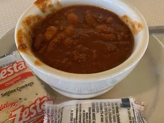 Tommy's Family Restaurant