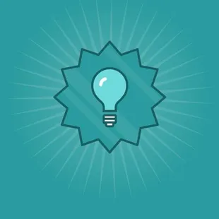 12/27/24 Scored a FTT, woohoo  who knew?