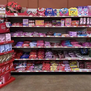 Find everything you need, from pantry staples to specialty items, at Z Market in Zimmerman...