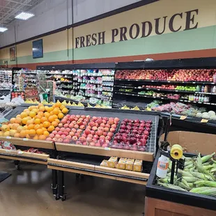 Z Market in Zimmerman offers a wide selection of meats and cheeses at our deli. Come in today and find your perfect lunch or ...