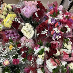 Discover the freshest produce and quality cuts at Z Market in Zimmerman! Stop by today and see what makes us your neighborhoo...