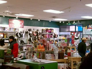 Le Gourmet Chef No 56