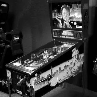 Haven't seen this one in about 20 years.