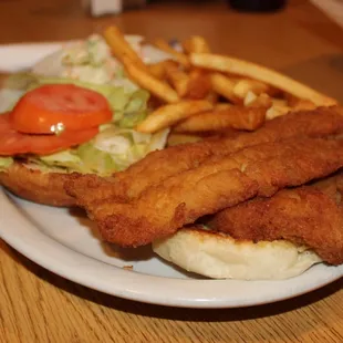 food, sandwiches, sandwich