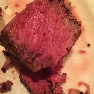 Filet