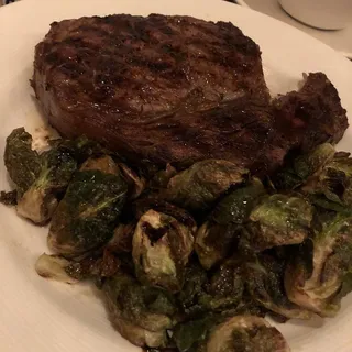 Ribeye