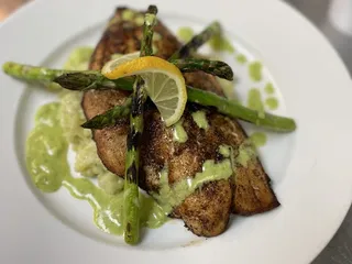 David Grisanti's On Main