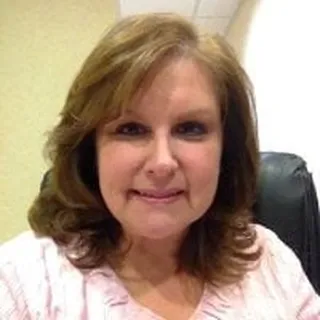 Julie L.