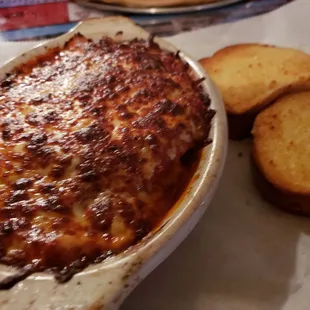 soup, food, soups and chowder, chowder