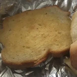 sandwiches, sandwich, food