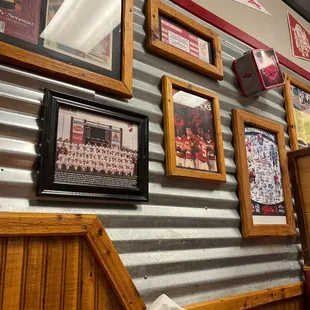 Decor