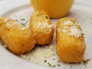 Anthony's Italian