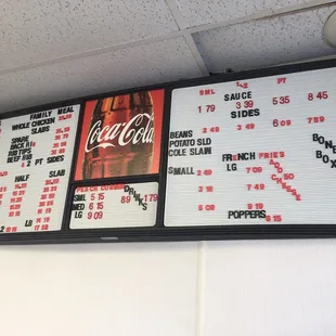 12/19/2019 Menu