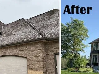H & H Roofing