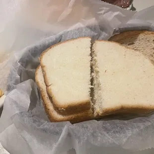 sandwiches, sandwich, food