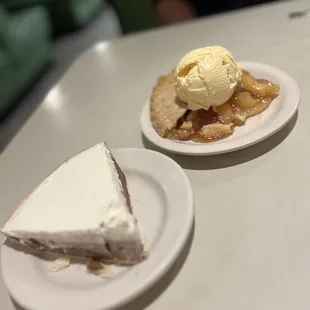 Apple Pie