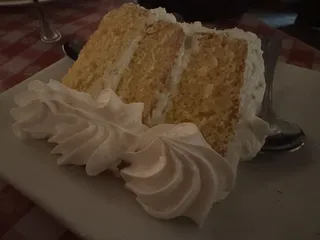 Rocco's Ristorante