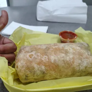 burritos and wraps, food, burrito, wraps