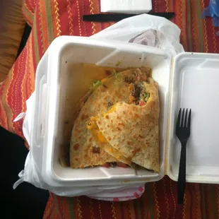 Carne Asada