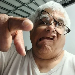 Paul D.