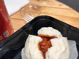Dumpling Spot