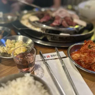 food, bbq ribs, ribs