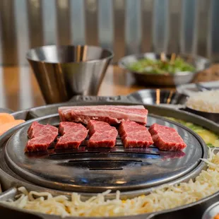 food, ribs, bbq ribs