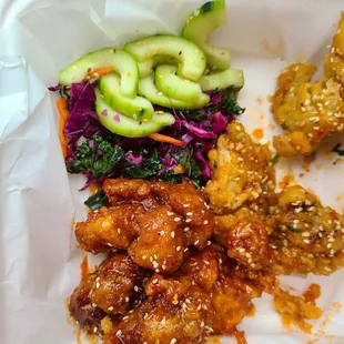 chicken wings, bbq chicken, bbq wings, fried chicken, chicken, food, fried chicken wings, chicken wings and fried chicken, poultry