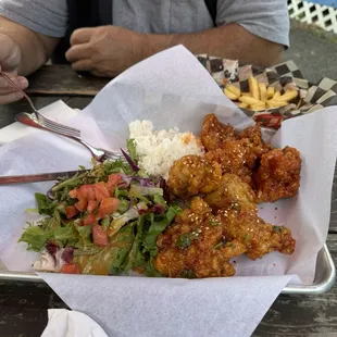 24$ for this plate .  Tad bit pricey