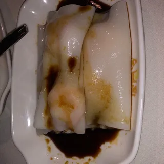 Rice Noodle