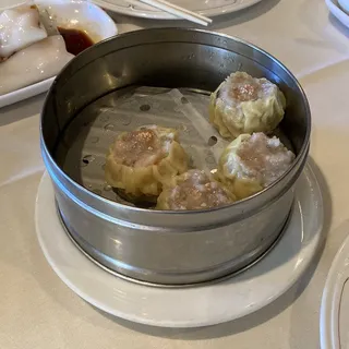 Shao Mai
