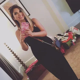 Alexis A.