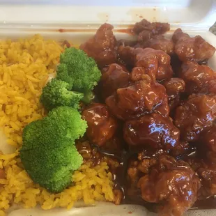 food, soups and chowder