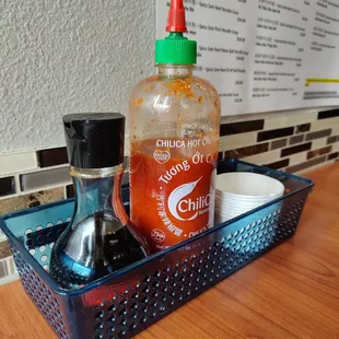 oysters and mussels, drink