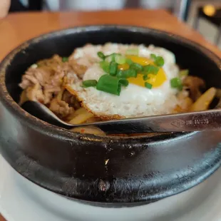 bbq ribs, ribs, food