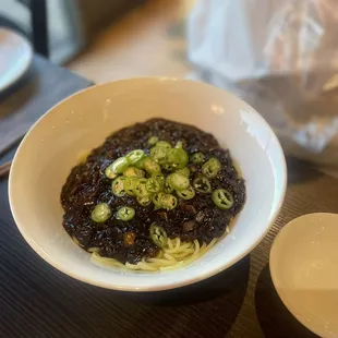 noodle soup, noodles, ramen and noodles, ramen, noodle dish, food