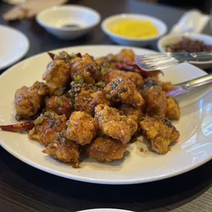 chicken wings, fried chicken wings, poultry, bbq chicken, chicken, chicken wings and fried chicken, food, bbq wings, fried chicken