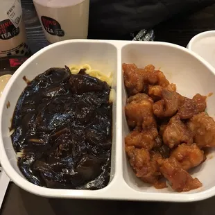 ramen and noodles, noodle dish, noodles, ramen, noodle soup, food