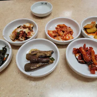 food, ribs, bbq ribs