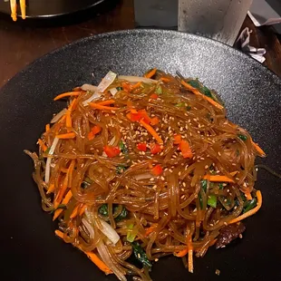 Chap Chae