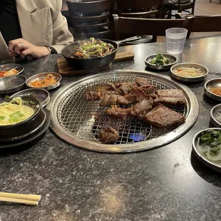 Soft Short Rib