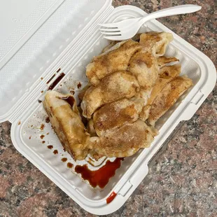poultry, fried chicken, chicken wings, fried chicken wings, bbq chicken, food, bbq wings, chicken wings and fried chicken, chicken