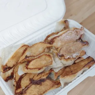 fried chicken wings, poultry, chicken wings, bbq chicken, bbq wings, chicken wings and fried chicken, fried chicken, food, chicken