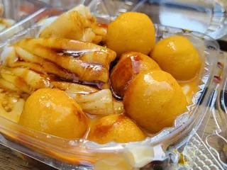 Sun Hing Lung 