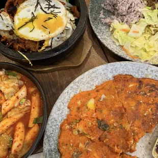 Duk Bok Ki