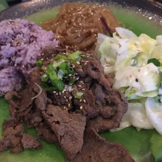 Jabchae