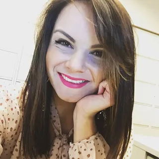 Valentina K.
