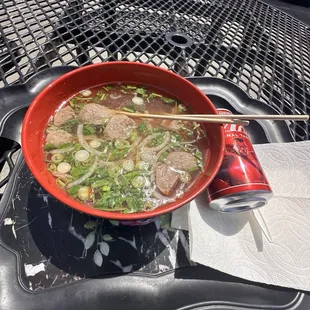 Pho