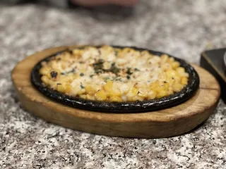 Island Style Restaurant