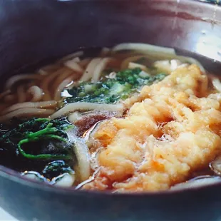 Udon